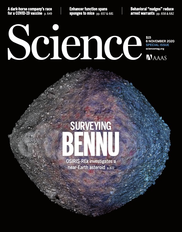 Science_1106Cover_11990870